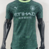 camiseta-manchester-city-cuarta-equipacion-version-jugador-2025-2026