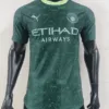 camiseta-manchester-city-cuarta-equipacion-version-jugador-2025-2026