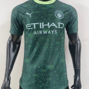 camiseta-manchester-city-cuarta-equipacion-version-jugador-2025-2026