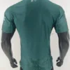 camiseta-manchester-city-cuarta-equipacion-version-jugador-2025-2026-parte-trasera