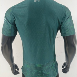 camiseta-manchester-city-cuarta-equipacion-version-jugador-2025-2026-parte-trasera