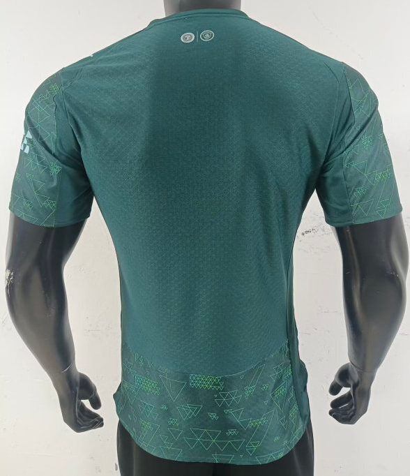 camiseta-manchester-city-cuarta-equipacion-version-jugador-2025-2026-parte-trasera