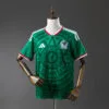 camiseta-mexico-primera-equipacion-2026