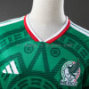 camiseta-mexico-primera-equipacion-2026-cuello