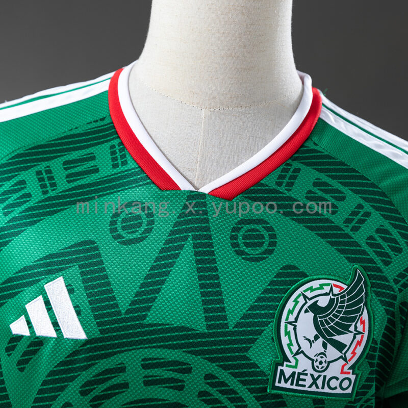 camiseta-mexico-primera-equipacion-2026-cuello