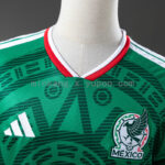 camiseta-mexico-primera-equipacion-2026-cuello
