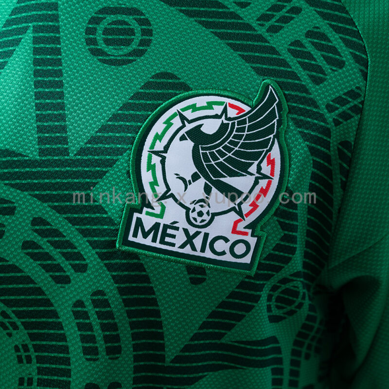 camiseta-mexico-primera-equipacion-2026-escudo