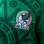 camiseta-mexico-primera-equipacion-2026-escudo