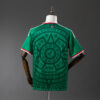 camiseta-mexico-primera-equipacion-2026-parte-trasera