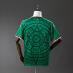 camiseta-mexico-primera-equipacion-2026-parte-trasera
