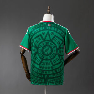 camiseta-mexico-primera-equipacion-2026-parte-trasera