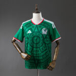 camiseta-mexico-primera-equipacion-2026