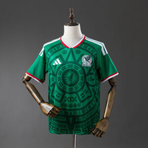 camiseta-mexico-primera-equipacion-2026