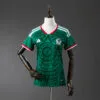 camiseta-mexico-primera-equipacion-mujer-2025-2026