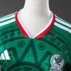 camiseta-mexico-primera-equipacion-mujer-2025-2026-cuello