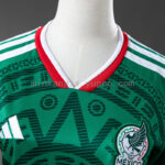 camiseta-mexico-primera-equipacion-mujer-2025-2026-cuello