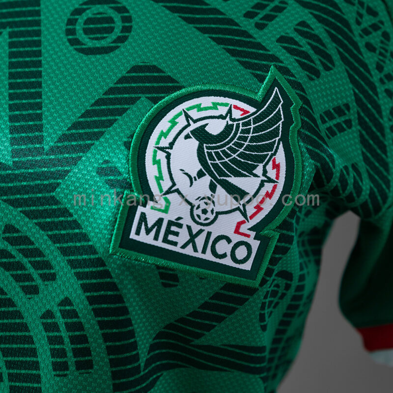 camiseta-mexico-primera-equipacion-mujer-2025-2026-escudo
