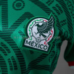 camiseta-mexico-primera-equipacion-mujer-2025-2026-escudo
