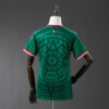 camiseta-mexico-primera-equipacion-mujer-2025-2026-parte-trasera