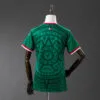 camiseta-mexico-primera-equipacion-mujer-2025-2026-parte-trasera