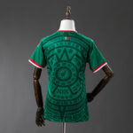 camiseta-mexico-primera-equipacion-mujer-2025-2026-parte-trasera