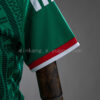 camiseta-mexico-primera-equipacion-mujer-2025-2026-puño