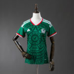 camiseta-mexico-primera-equipacion-mujer-2025-2026