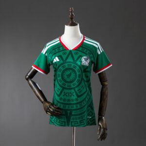 camiseta-mexico-primera-equipacion-mujer-2025-2026
