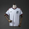 camiseta-mexico-segunda-equipacion-2026