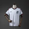 camiseta-mexico-segunda-equipacion-2026