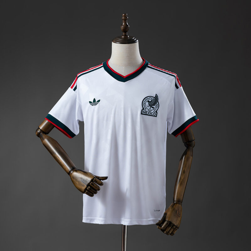 camiseta-mexico-segunda-equipacion-2026 camiseta-mexico-segunda-equipacion-2026
