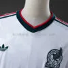 camiseta-mexico-segunda-equipacion-2026-cuello