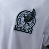 camiseta-mexico-segunda-equipacion-2026-escudo
