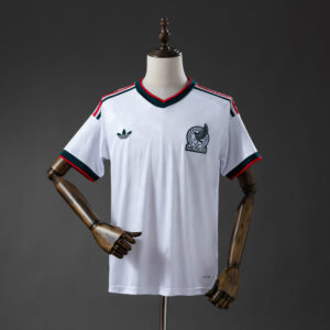 camiseta-mexico-segunda-equipacion-2026