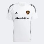 camiseta-mostoles-king-segunda-equipacion-2025-2026