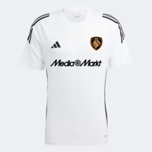 camiseta-mostoles-king-segunda-equipacion-2025-2026