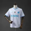 camiseta-napoli-champios-segunda-equipacion-2025-2026