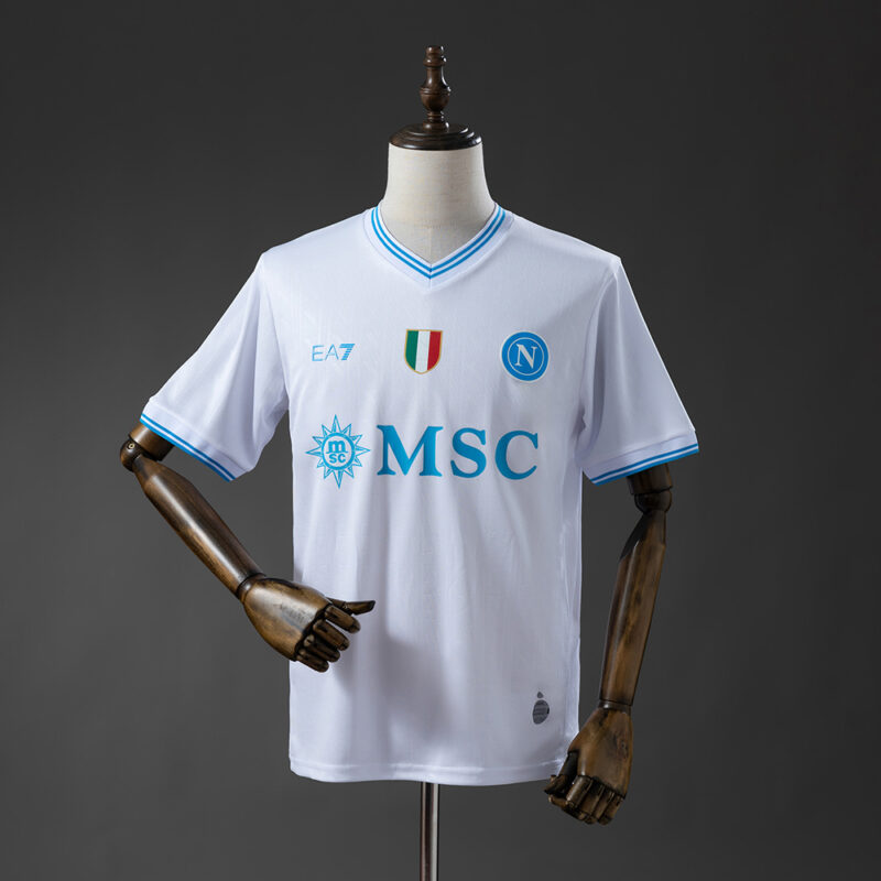 camiseta-napoli-champios-segunda-equipacion-2025-2026