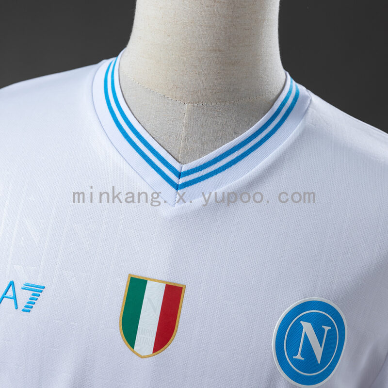 camiseta-napoli-champios-segunda-equipacion-2025-2026-cuello