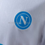 camiseta-napoli-champios-segunda-equipacion-2025-2026-escudo