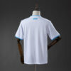 camiseta-napoli-champios-segunda-equipacion-2025-2026-parte-trasera