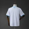 camiseta-napoli-champios-segunda-equipacion-2025-2026-parte-trasera
