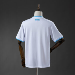 camiseta-napoli-champios-segunda-equipacion-2025-2026-parte-trasera
