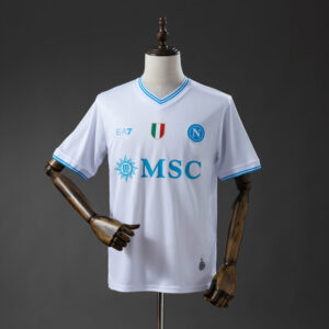 camiseta-napoli-champios-segunda-equipacion-2025-2026