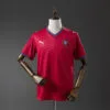camiseta-portugal-primera-equipacion-2025-2026