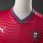 camiseta-portugal-primera-equipacion-2025-2026-cuello