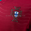 camiseta-portugal-primera-equipacion-2025-2026-escudo