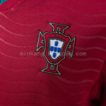 camiseta-portugal-primera-equipacion-2025-2026-escudo