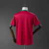 camiseta-portugal-primera-equipacion-2025-2026-parte-trasera
