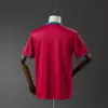 camiseta-portugal-primera-equipacion-2025-2026-parte-trasera